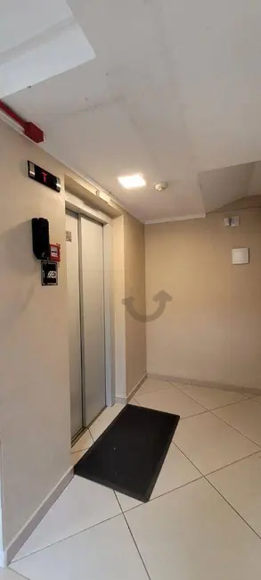 Apartamento com 3 quartos à venda, 124m2 em Santo Inácio, Santa Cruz Do Sul - RS - imagem 2 Foto 2 de Apartamento com 3 quartos à venda, 124m2 em Santo Inácio, Santa Cruz Do Sul - RS