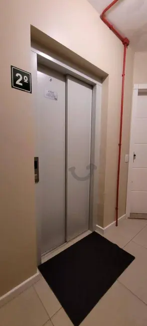 Apartamento com 3 quartos à venda, 124m2 em Santo Inácio, Santa Cruz Do Sul - RS - imagem 4 Foto 4 de Apartamento com 3 quartos à venda, 124m2 em Santo Inácio, Santa Cruz Do Sul - RS