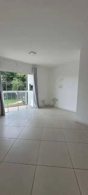 Apartamento com 3 quartos à venda, 124m2 em Santo Inácio, Santa Cruz Do Sul - RS - imagem 5 Foto 5 de Apartamento com 3 quartos à venda, 124m2 em Santo Inácio, Santa Cruz Do Sul - RS