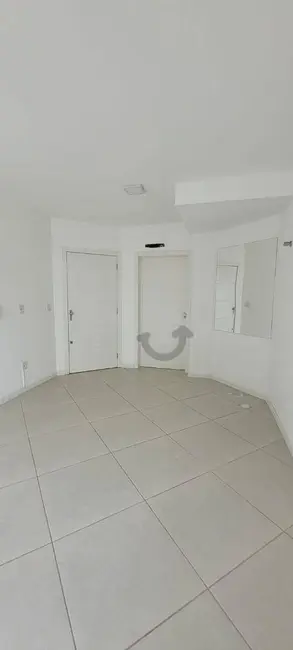 Apartamento com 3 quartos à venda, 124m2 em Santo Inácio, Santa Cruz Do Sul - RS - imagem 6 Foto 6 de Apartamento com 3 quartos à venda, 124m2 em Santo Inácio, Santa Cruz Do Sul - RS