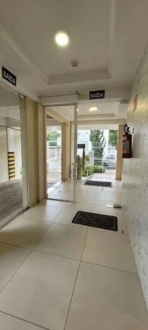 Apartamento com 3 quartos à venda, 124m2 em Santo Inácio, Santa Cruz Do Sul - RS - imagem 3 Foto 3 de Apartamento com 3 quartos à venda, 124m2 em Santo Inácio, Santa Cruz Do Sul - RS