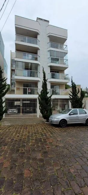 Apartamento com 3 quartos à venda, 124m2 em Santo Inácio, Santa Cruz Do Sul - RS - imagem 1 Foto 1 de Apartamento com 3 quartos à venda, 124m2 em Santo Inácio, Santa Cruz Do Sul - RS