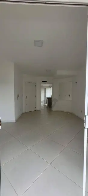 Apartamento com 3 quartos à venda, 124m2 em Santo Inácio, Santa Cruz Do Sul - RS - imagem 8 Foto 8 de Apartamento com 3 quartos à venda, 124m2 em Santo Inácio, Santa Cruz Do Sul - RS