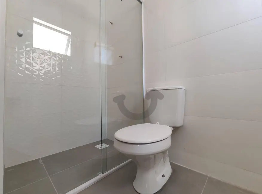 Foto 8 de Casa com 2 quartos à venda, 192m2 em Linha Santa Cruz, Santa Cruz Do Sul - RS