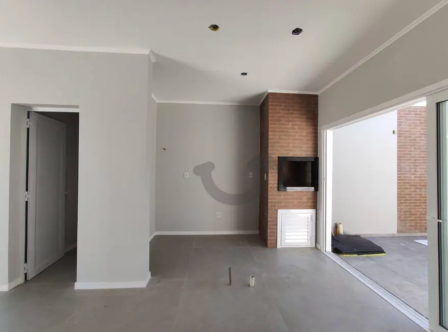 Foto 4 de Casa com 2 quartos à venda, 192m2 em Linha Santa Cruz, Santa Cruz Do Sul - RS