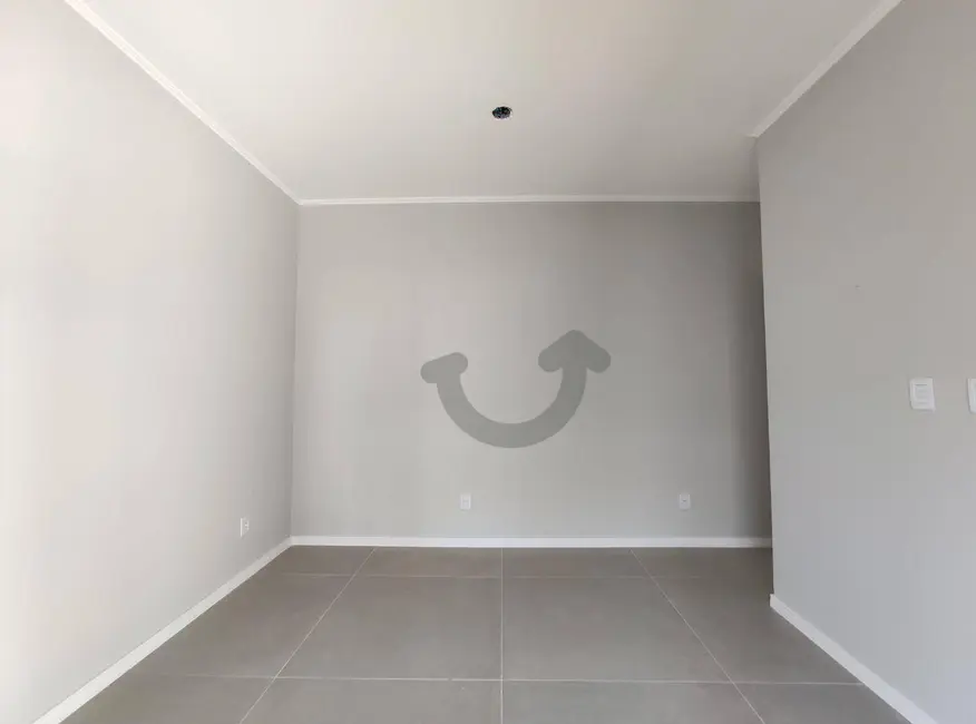 Foto 7 de Casa com 2 quartos à venda, 192m2 em Linha Santa Cruz, Santa Cruz Do Sul - RS