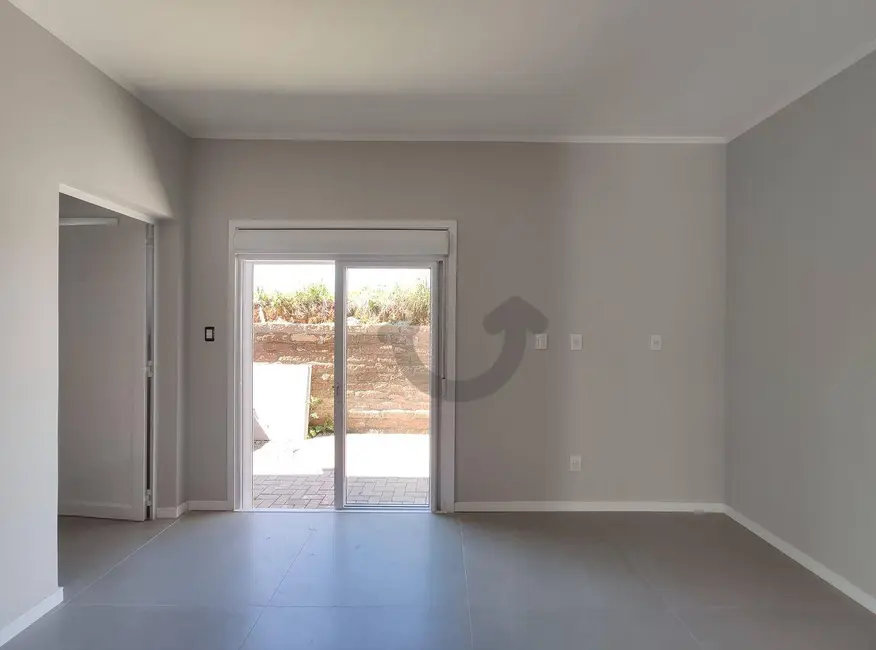 Foto 9 de Casa com 2 quartos à venda, 192m2 em Linha Santa Cruz, Santa Cruz Do Sul - RS