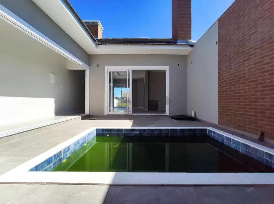 Foto 5 de Casa com 2 quartos à venda, 192m2 em Linha Santa Cruz, Santa Cruz Do Sul - RS