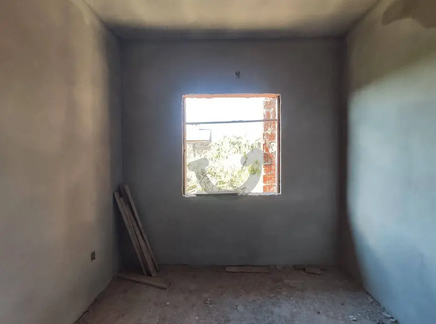 Foto 7 de Casa com 2 quartos à venda, 177m2 em João Alves, Santa Cruz Do Sul - RS