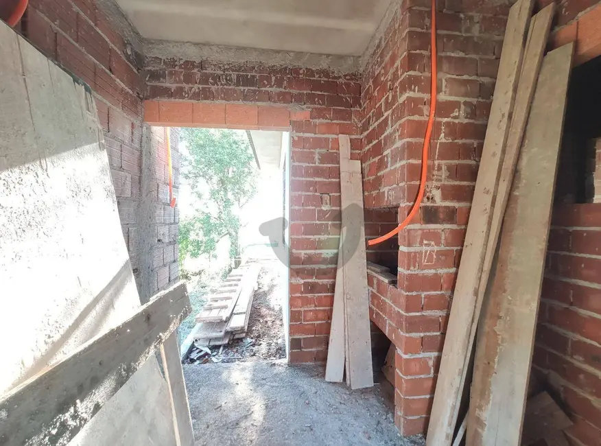 Foto 5 de Casa com 2 quartos à venda, 177m2 em João Alves, Santa Cruz Do Sul - RS