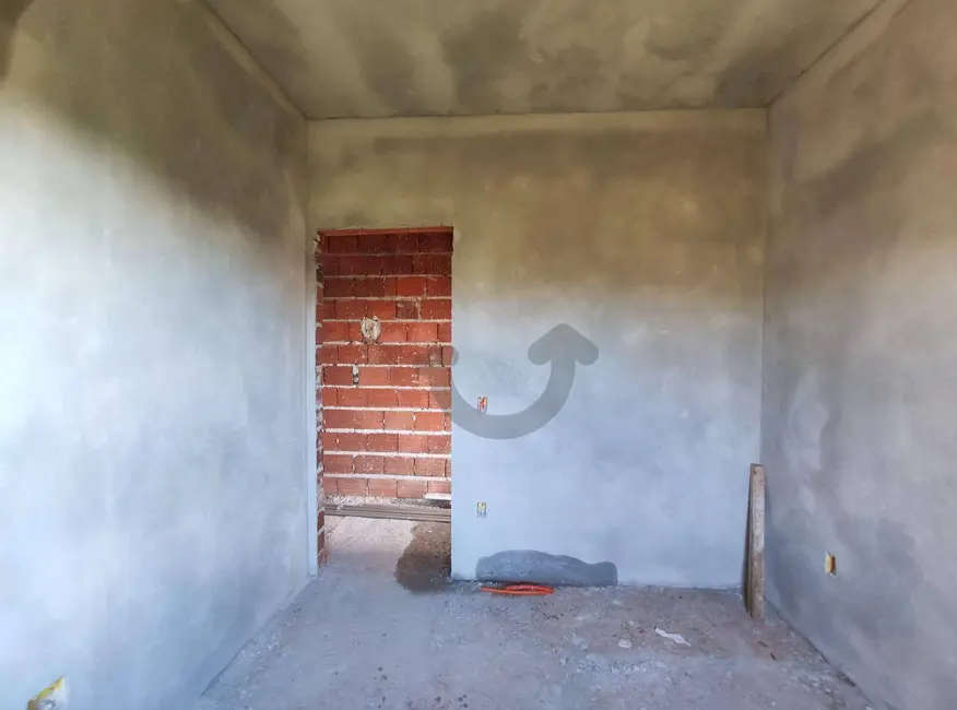 Foto 8 de Casa com 2 quartos à venda, 177m2 em João Alves, Santa Cruz Do Sul - RS