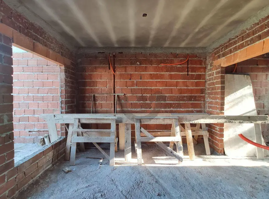 Foto 4 de Casa com 2 quartos à venda, 177m2 em João Alves, Santa Cruz Do Sul - RS