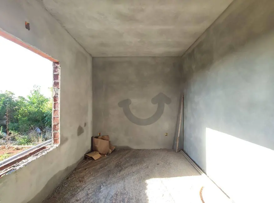 Foto 9 de Casa com 2 quartos à venda, 177m2 em João Alves, Santa Cruz Do Sul - RS