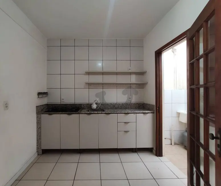 Foto 8 de Casa com 2 quartos à venda, 60m2 em Santa Cruz Do Sul - RS