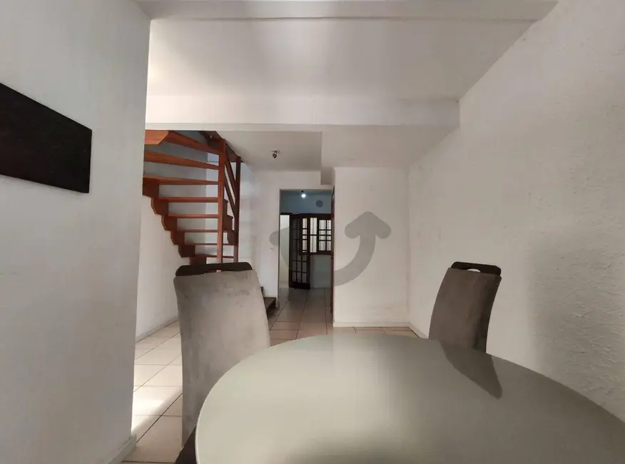 Foto 5 de Casa com 2 quartos à venda, 60m2 em Santa Cruz Do Sul - RS