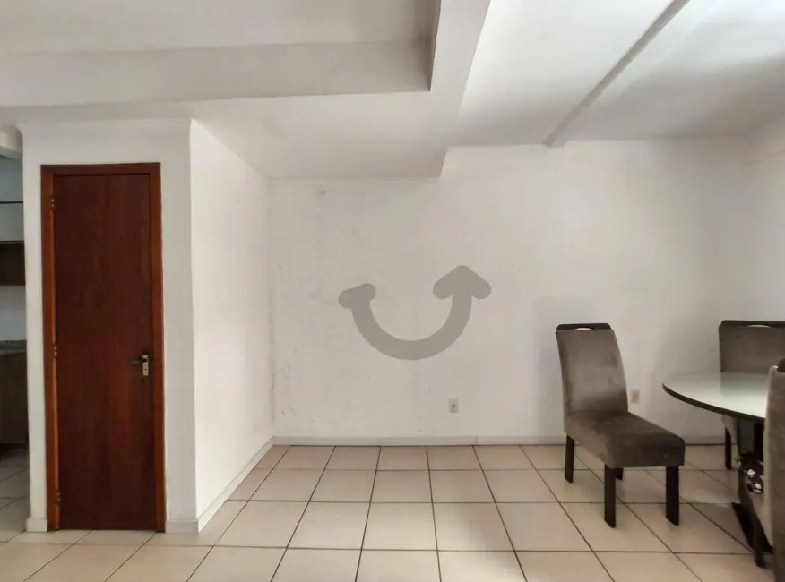 Foto 6 de Casa com 2 quartos à venda, 60m2 em Santa Cruz Do Sul - RS