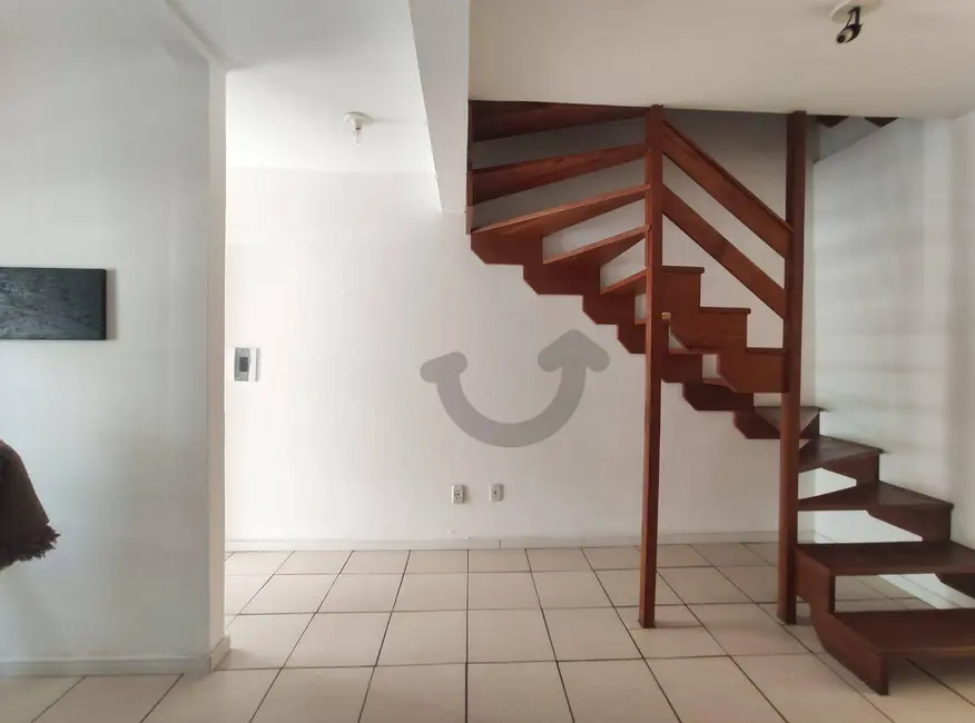 Foto 4 de Casa com 2 quartos à venda, 60m2 em Santa Cruz Do Sul - RS