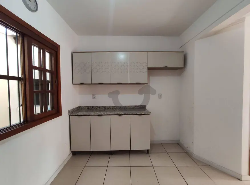 Foto 9 de Casa com 2 quartos à venda, 60m2 em Santa Cruz Do Sul - RS