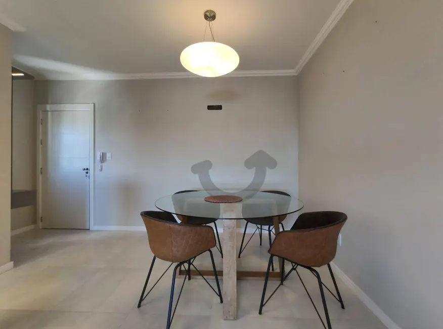 Apartamento com 2 quartos à venda, 113m2 em Santo Inácio, Santa Cruz Do Sul - RS - imagem 5 Foto 5 de Apartamento com 2 quartos à venda, 113m2 em Santo Inácio, Santa Cruz Do Sul - RS