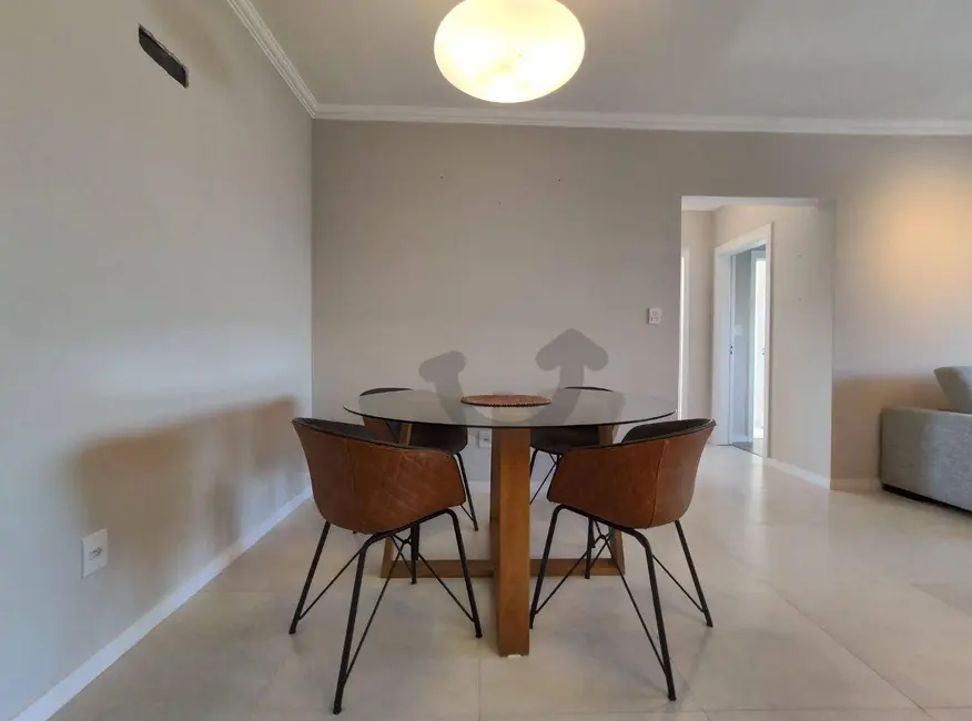 Apartamento com 2 quartos à venda, 113m2 em Santo Inácio, Santa Cruz Do Sul - RS - imagem 4 Foto 4 de Apartamento com 2 quartos à venda, 113m2 em Santo Inácio, Santa Cruz Do Sul - RS