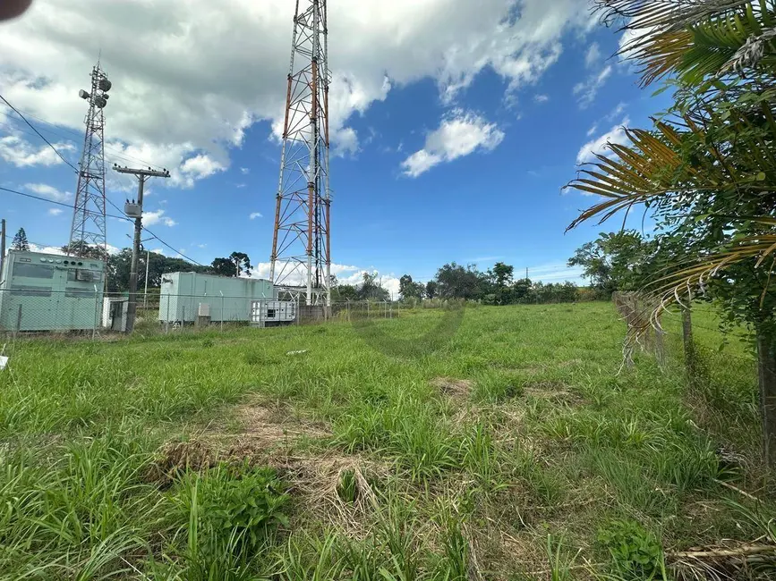Terreno / Lote à venda, 1110m2 em João Alves, Santa Cruz Do Sul - RS - imagem 4 Foto 4 de Terreno / Lote à venda, 1110m2 em João Alves, Santa Cruz Do Sul - RS