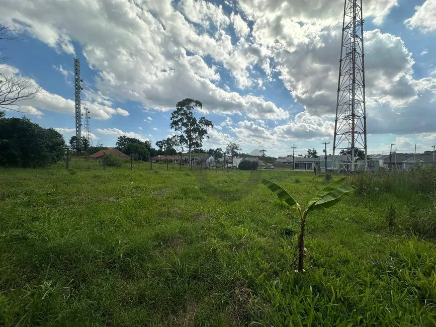 Terreno / Lote à venda, 1110m2 em João Alves, Santa Cruz Do Sul - RS - imagem 5 Foto 5 de Terreno / Lote à venda, 1110m2 em João Alves, Santa Cruz Do Sul - RS
