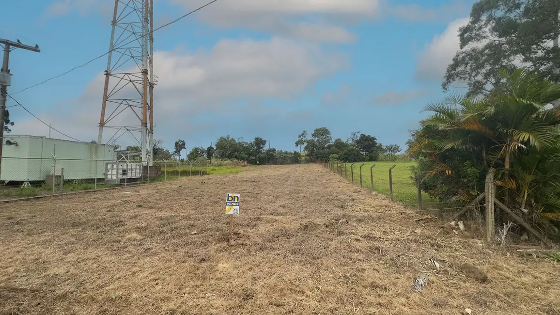 Terreno / Lote à venda, 1110m2 em João Alves, Santa Cruz Do Sul - RS - imagem 1 Foto 1 de Terreno / Lote à venda, 1110m2 em João Alves, Santa Cruz Do Sul - RS