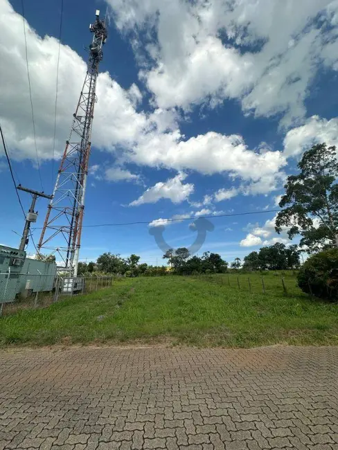 Terreno / Lote à venda, 1110m2 em João Alves, Santa Cruz Do Sul - RS - imagem 6 Foto 6 de Terreno / Lote à venda, 1110m2 em João Alves, Santa Cruz Do Sul - RS