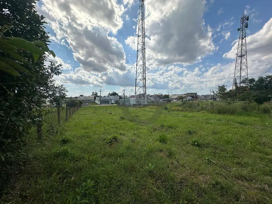 Terreno / Lote à venda, 1110m2 em João Alves, Santa Cruz Do Sul - RS - imagem 2 Foto 2 de Terreno / Lote à venda, 1110m2 em João Alves, Santa Cruz Do Sul - RS