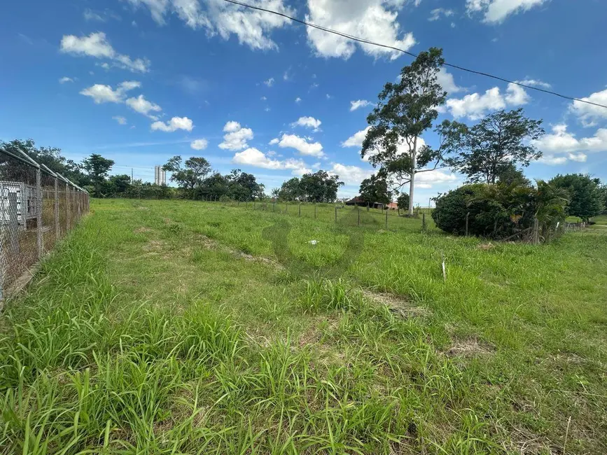 Terreno / Lote à venda, 1110m2 em João Alves, Santa Cruz Do Sul - RS - imagem 1 Foto 1 de Terreno / Lote à venda, 1110m2 em João Alves, Santa Cruz Do Sul - RS