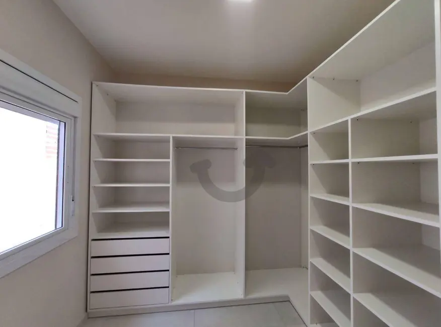 Casa com 2 quartos à venda, 175m2 em João Alves, Santa Cruz Do Sul - RS - imagem 9 Foto 9 de Casa com 2 quartos à venda, 175m2 em João Alves, Santa Cruz Do Sul - RS