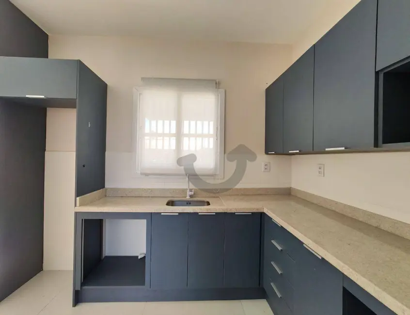 Casa com 2 quartos à venda, 175m2 em João Alves, Santa Cruz Do Sul - RS - imagem 6 Foto 6 de Casa com 2 quartos à venda, 175m2 em João Alves, Santa Cruz Do Sul - RS