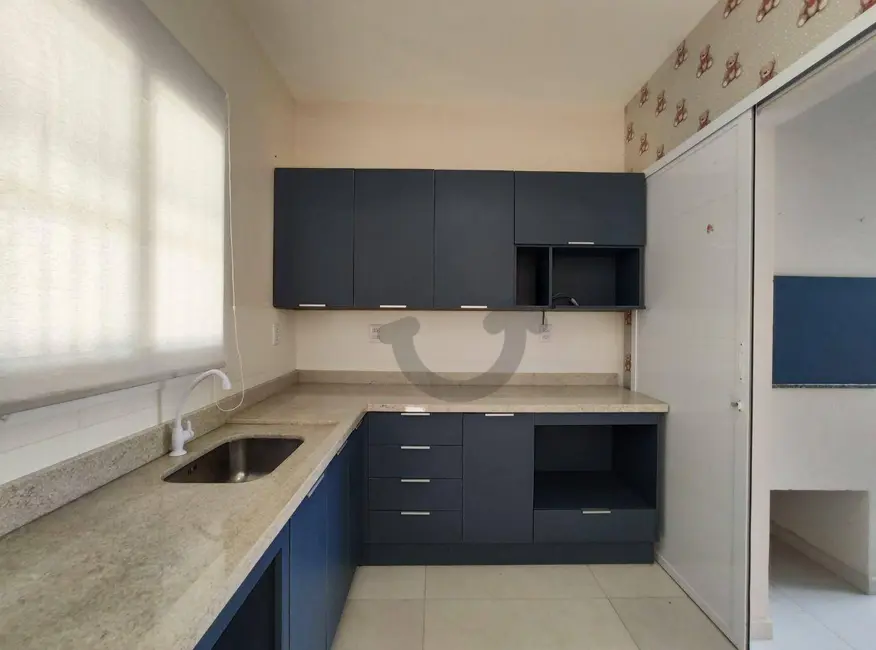 Foto 5 de Casa com 2 quartos à venda, 175m2 em João Alves, Santa Cruz Do Sul - RS