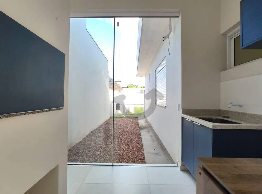 Casa com 2 quartos à venda, 175m2 em João Alves, Santa Cruz Do Sul - RS - imagem 7 Foto 7 de Casa com 2 quartos à venda, 175m2 em João Alves, Santa Cruz Do Sul - RS