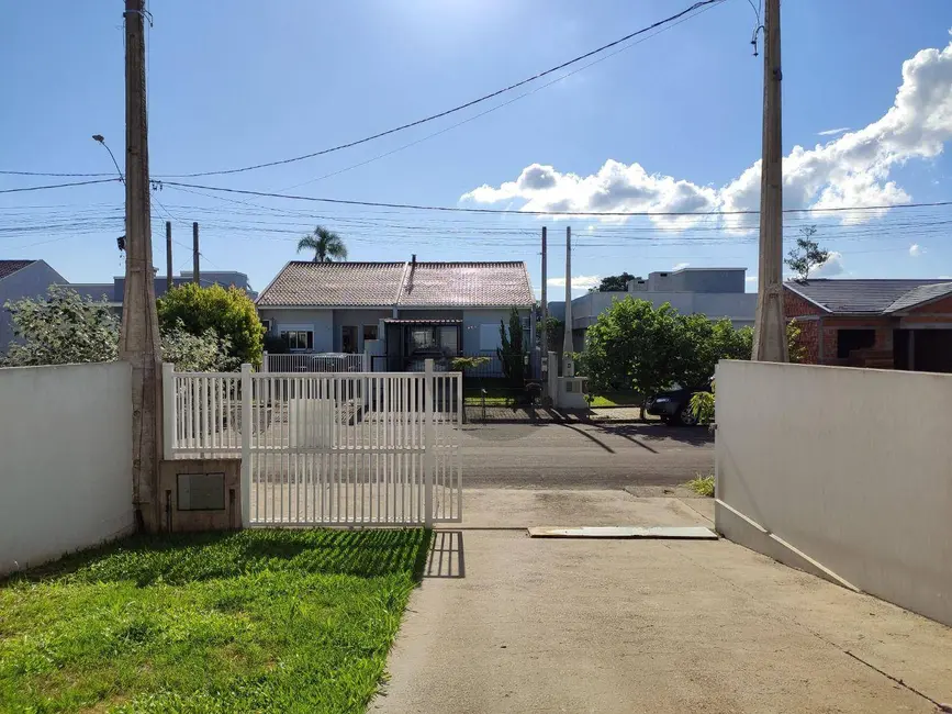 Casa com 2 quartos à venda, 175m2 em João Alves, Santa Cruz Do Sul - RS - imagem 2 Foto 2 de Casa com 2 quartos à venda, 175m2 em João Alves, Santa Cruz Do Sul - RS
