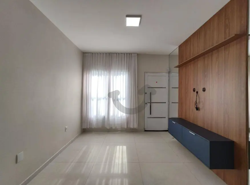 Casa com 2 quartos à venda, 175m2 em João Alves, Santa Cruz Do Sul - RS - imagem 4 Foto 4 de Casa com 2 quartos à venda, 175m2 em João Alves, Santa Cruz Do Sul - RS