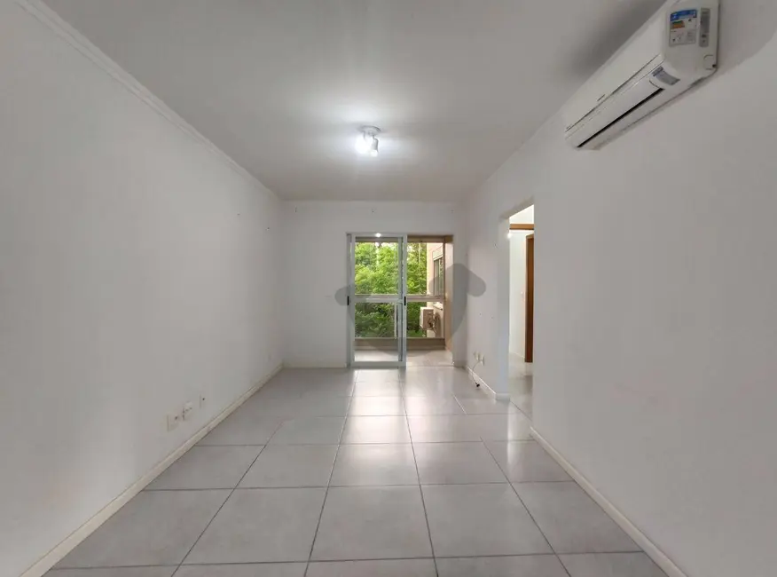 Foto 3 de Apartamento com 2 quartos à venda, 111m2 em Centro, Santa Cruz Do Sul - RS