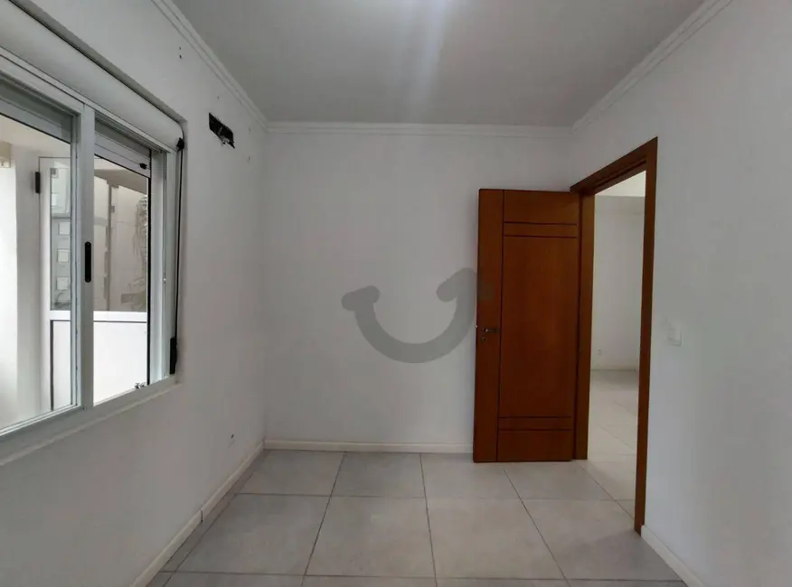 Foto 8 de Apartamento com 2 quartos à venda, 111m2 em Centro, Santa Cruz Do Sul - RS