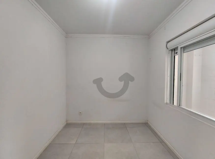 Foto 7 de Apartamento com 2 quartos à venda, 111m2 em Centro, Santa Cruz Do Sul - RS