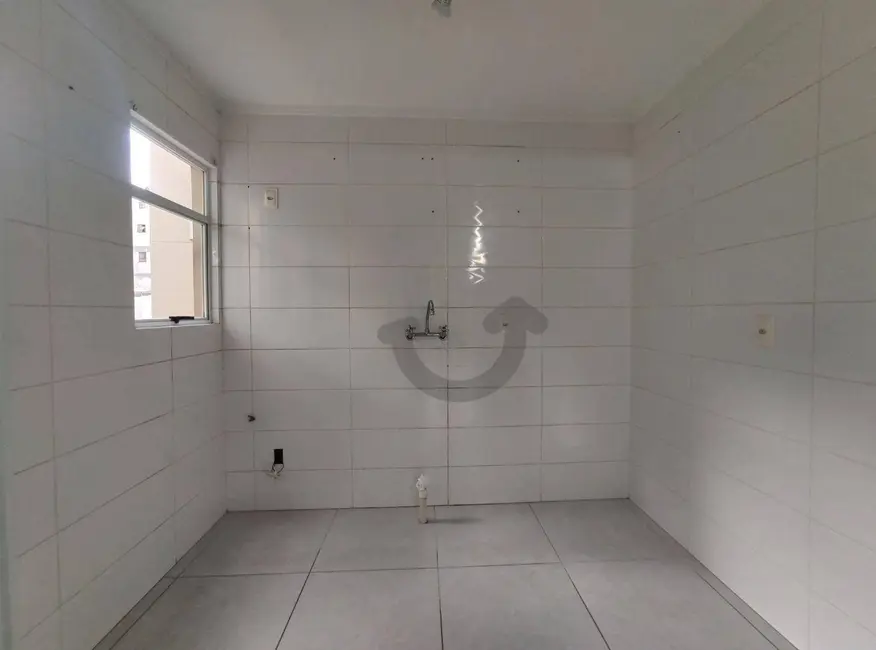 Foto 6 de Apartamento com 2 quartos à venda, 111m2 em Centro, Santa Cruz Do Sul - RS
