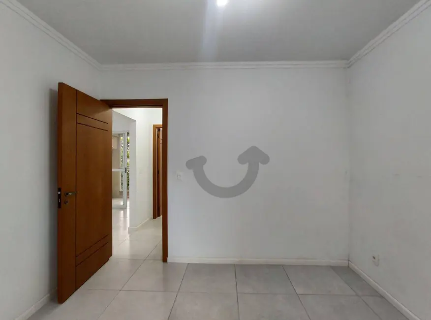 Foto 9 de Apartamento com 2 quartos à venda, 111m2 em Centro, Santa Cruz Do Sul - RS