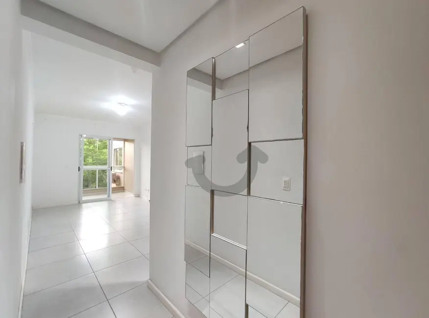 Foto 2 de Apartamento com 2 quartos à venda, 111m2 em Centro, Santa Cruz Do Sul - RS