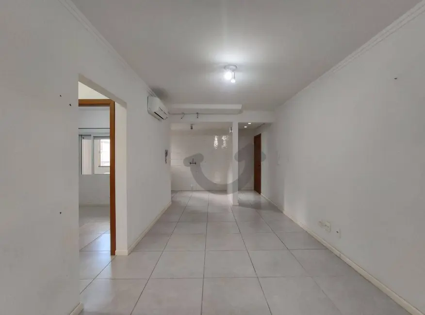 Foto 4 de Apartamento com 2 quartos à venda, 111m2 em Centro, Santa Cruz Do Sul - RS