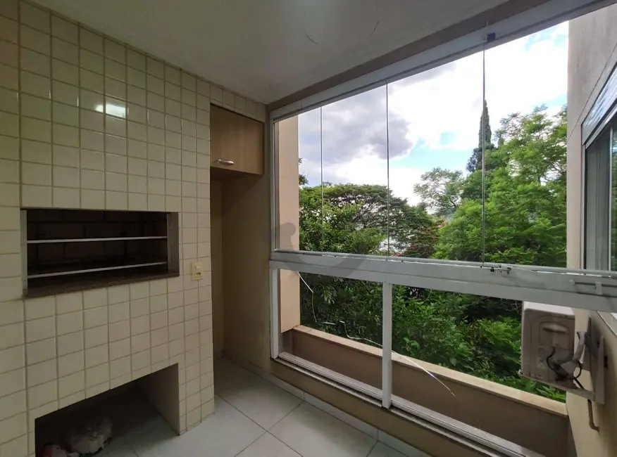 Foto 5 de Apartamento com 2 quartos à venda, 111m2 em Centro, Santa Cruz Do Sul - RS