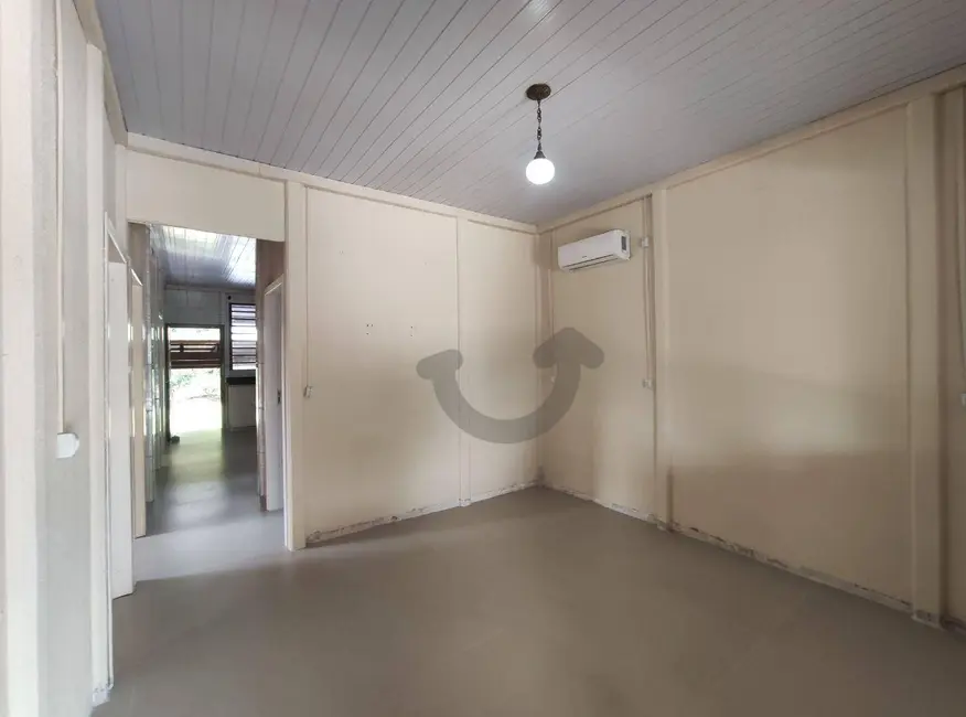 Foto 3 de Casa com 3 quartos à venda, 540m2 em Goiás, Santa Cruz Do Sul - RS