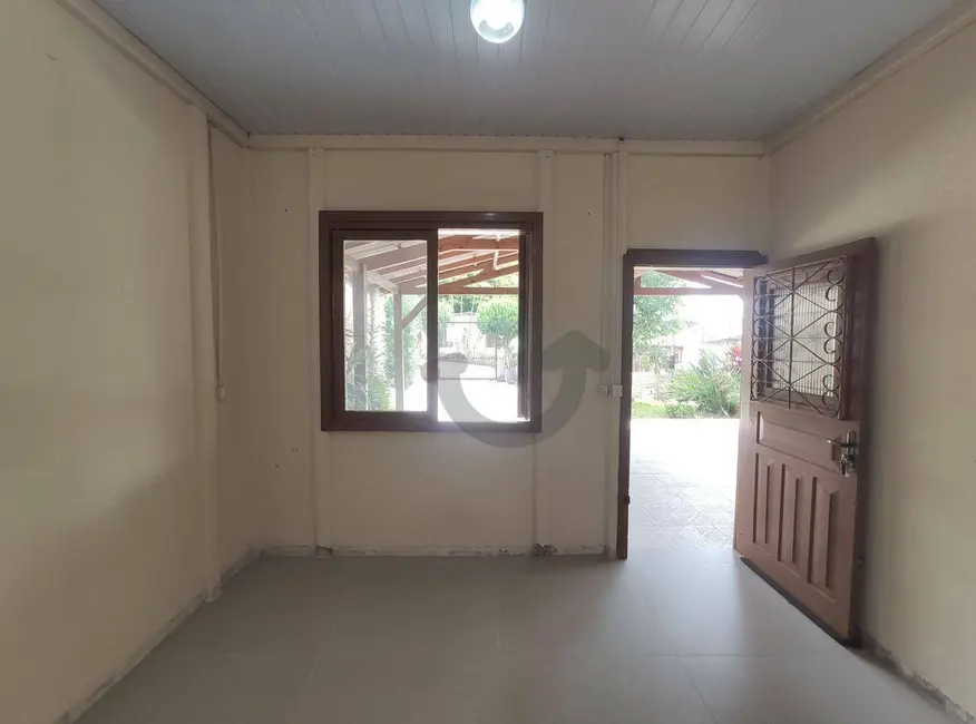 Foto 4 de Casa com 3 quartos à venda, 540m2 em Goiás, Santa Cruz Do Sul - RS