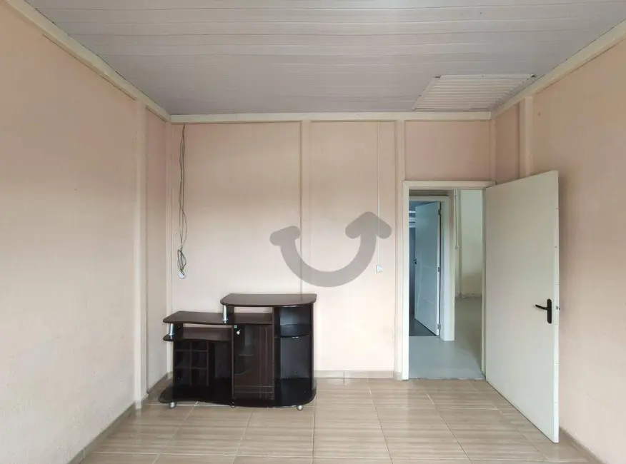 Foto 9 de Casa com 3 quartos à venda, 540m2 em Goiás, Santa Cruz Do Sul - RS