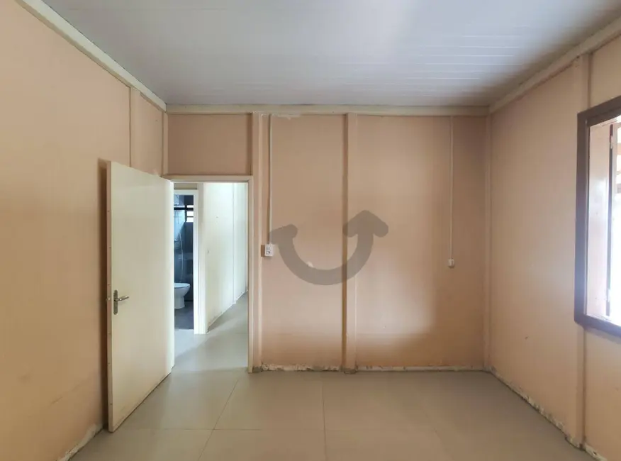 Foto 6 de Casa com 3 quartos à venda, 540m2 em Goiás, Santa Cruz Do Sul - RS