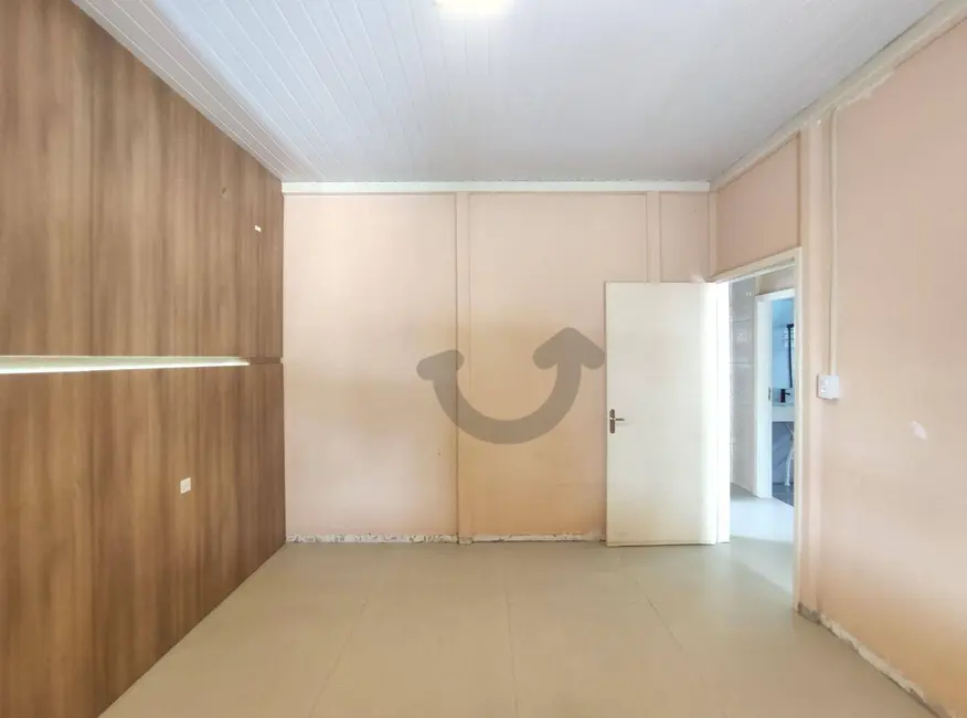 Foto 7 de Casa com 3 quartos à venda, 540m2 em Goiás, Santa Cruz Do Sul - RS