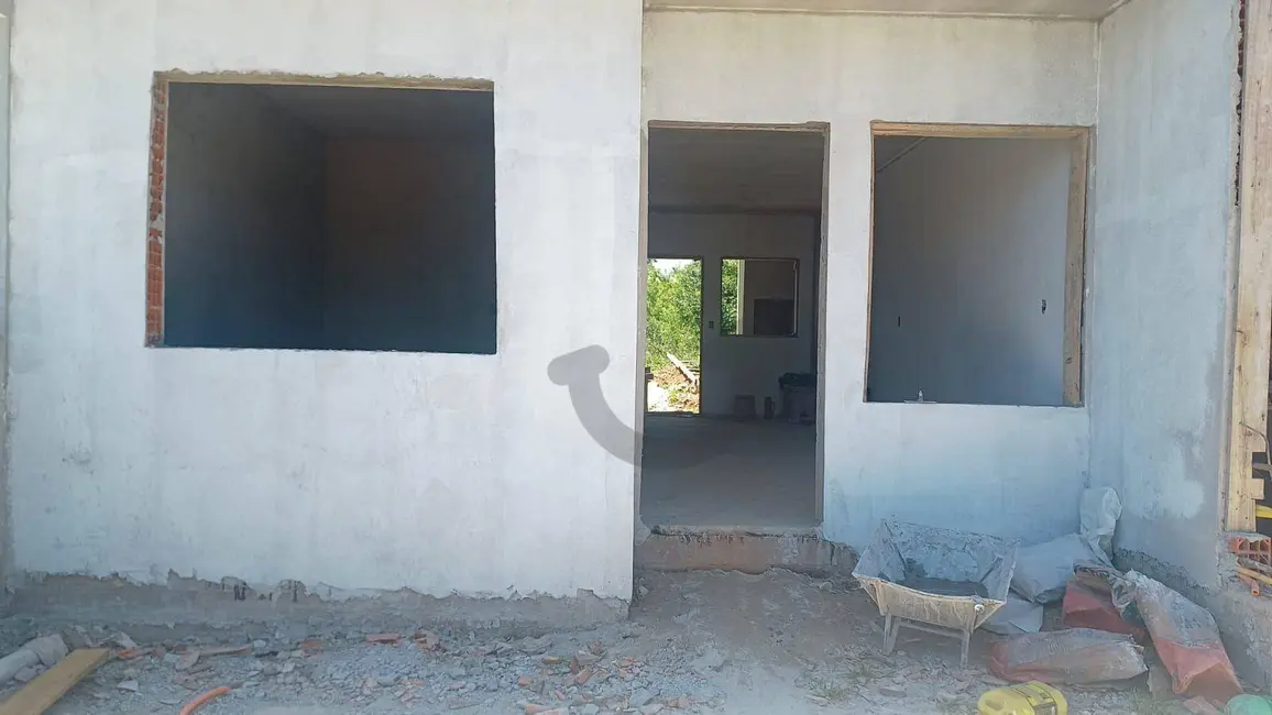 Foto 5 de Casa com 2 quartos à venda, 148m2 em Santa Cruz Do Sul - RS